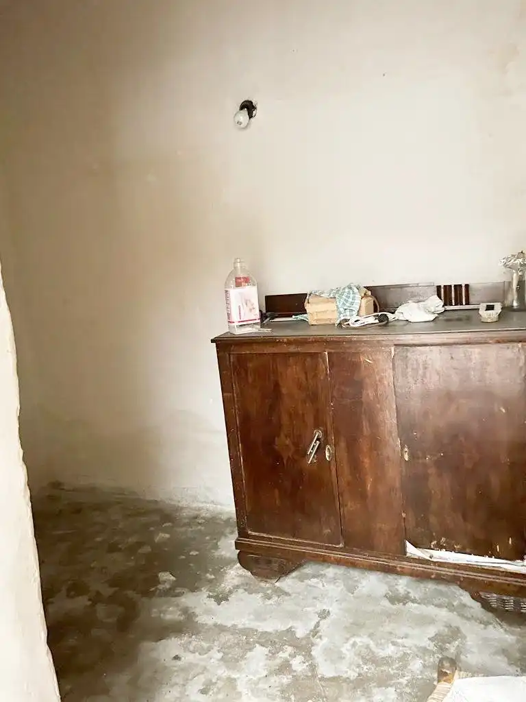 Casa o chalet en venta en Palaciosrubios