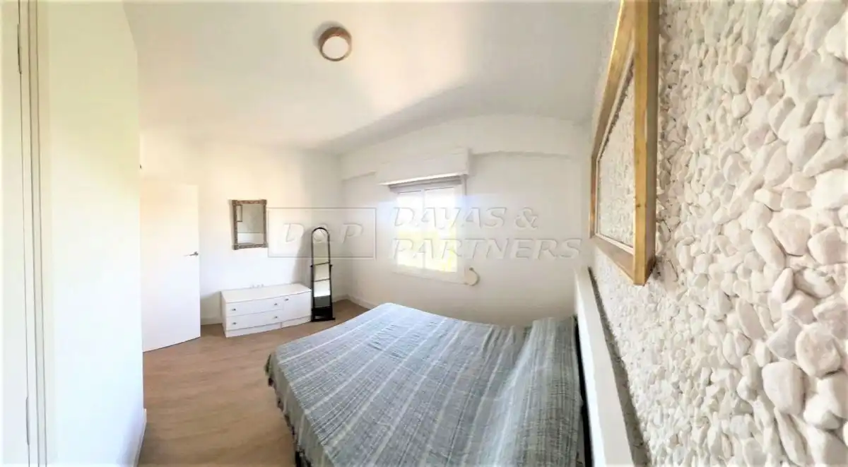 Appartement avec ascenseur à vendre à Fragata, imagen 31