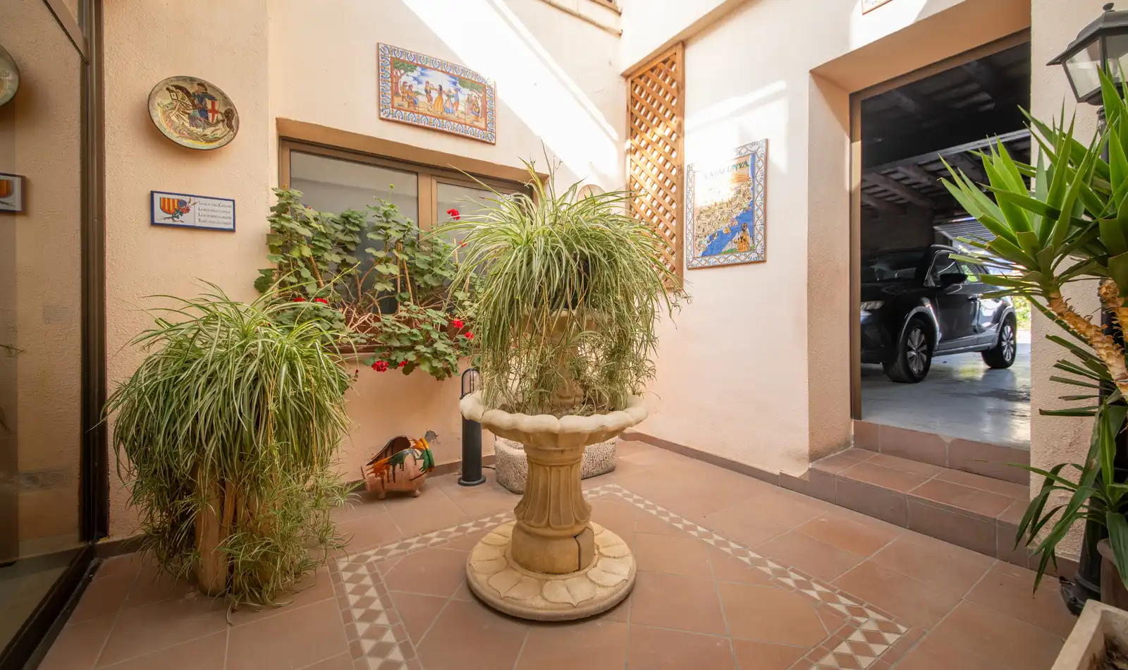 Haus zum Verkauf in Carrer Sant Ramon de Penyafort, imagen 9