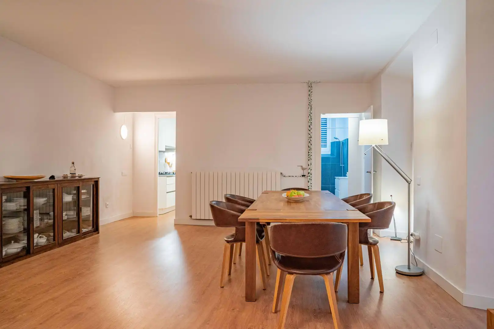 Chalet en venta en El Pedró, imagen 4