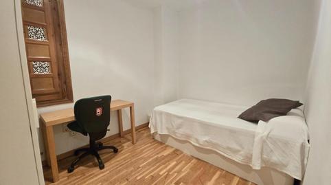 Foto 5 de Pis de lloguer a Calle Sueca, Russafa,  Valencia Capital