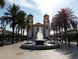 Detached homes for sale in Cañero