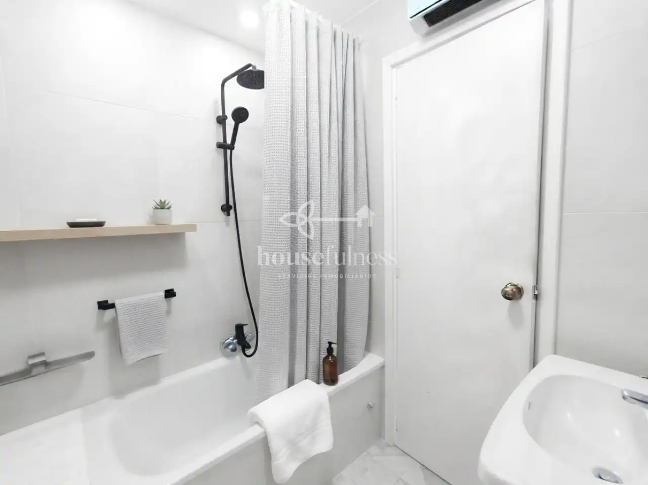 Appartement à vendre à Mugardos, imagen 18