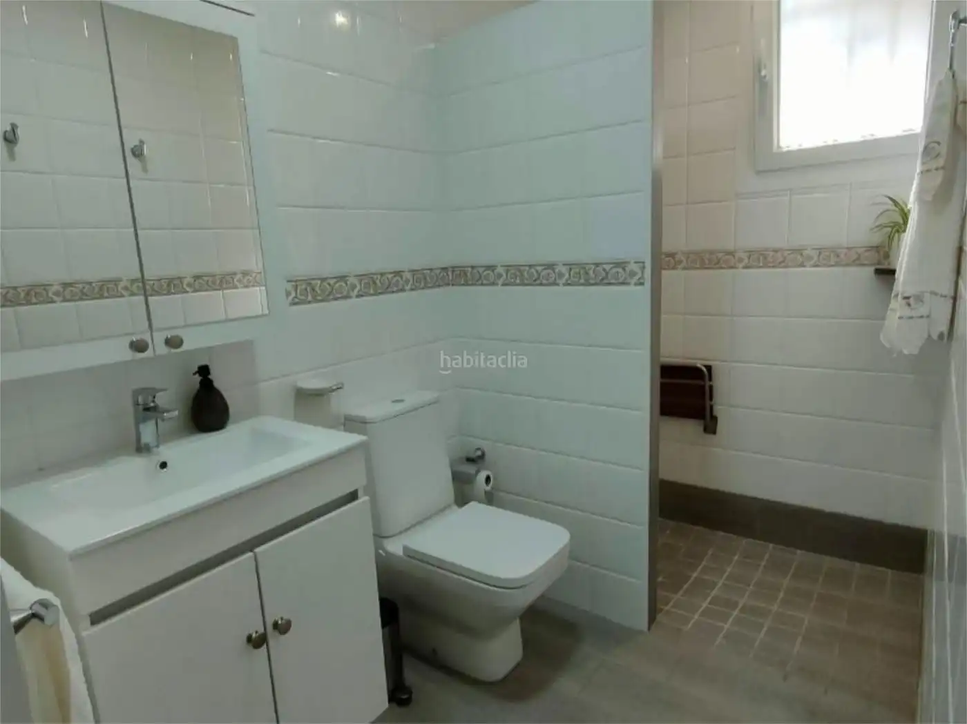 House for sale in Correntías Medias 12, imagen 11