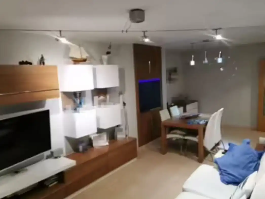 Appartamento con ascensore in vendita a AVENIDA TARRAGONA 17, imagen 6