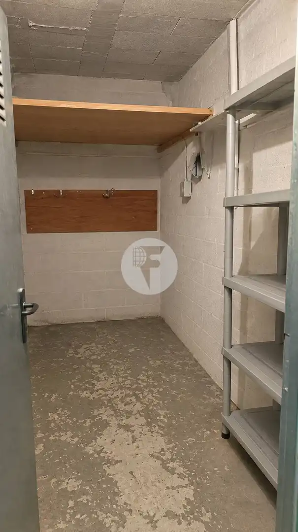 Pis amb ascensor en venda a Llevant, imagen 46