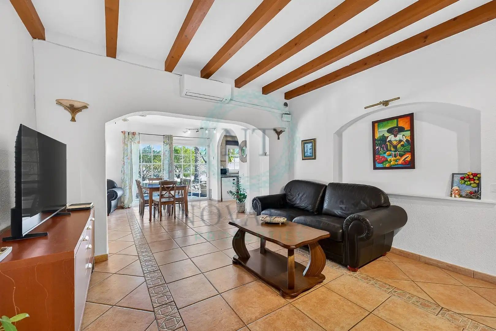 House with garden for sale in Playa de San Juan, imagen 61