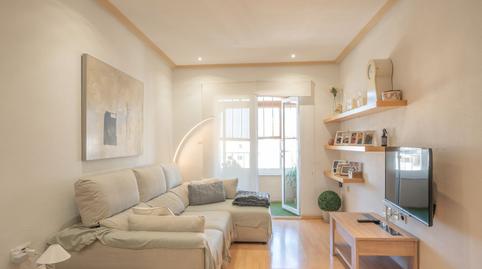 Foto 2 de Àtic en venda a El Altet, Alicante