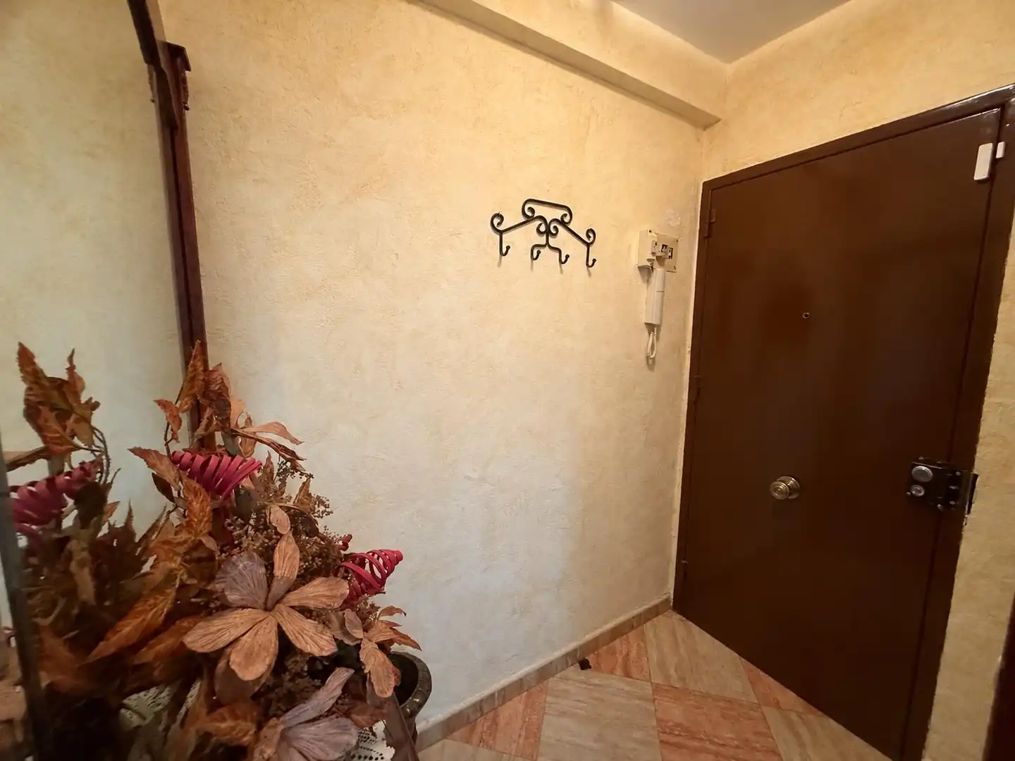 Piso en venta en Ayuntamiento - Barrio Alto
