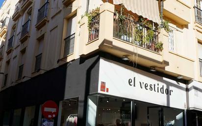 Flat for sale in Comercio, Motril  ciudad, Motril