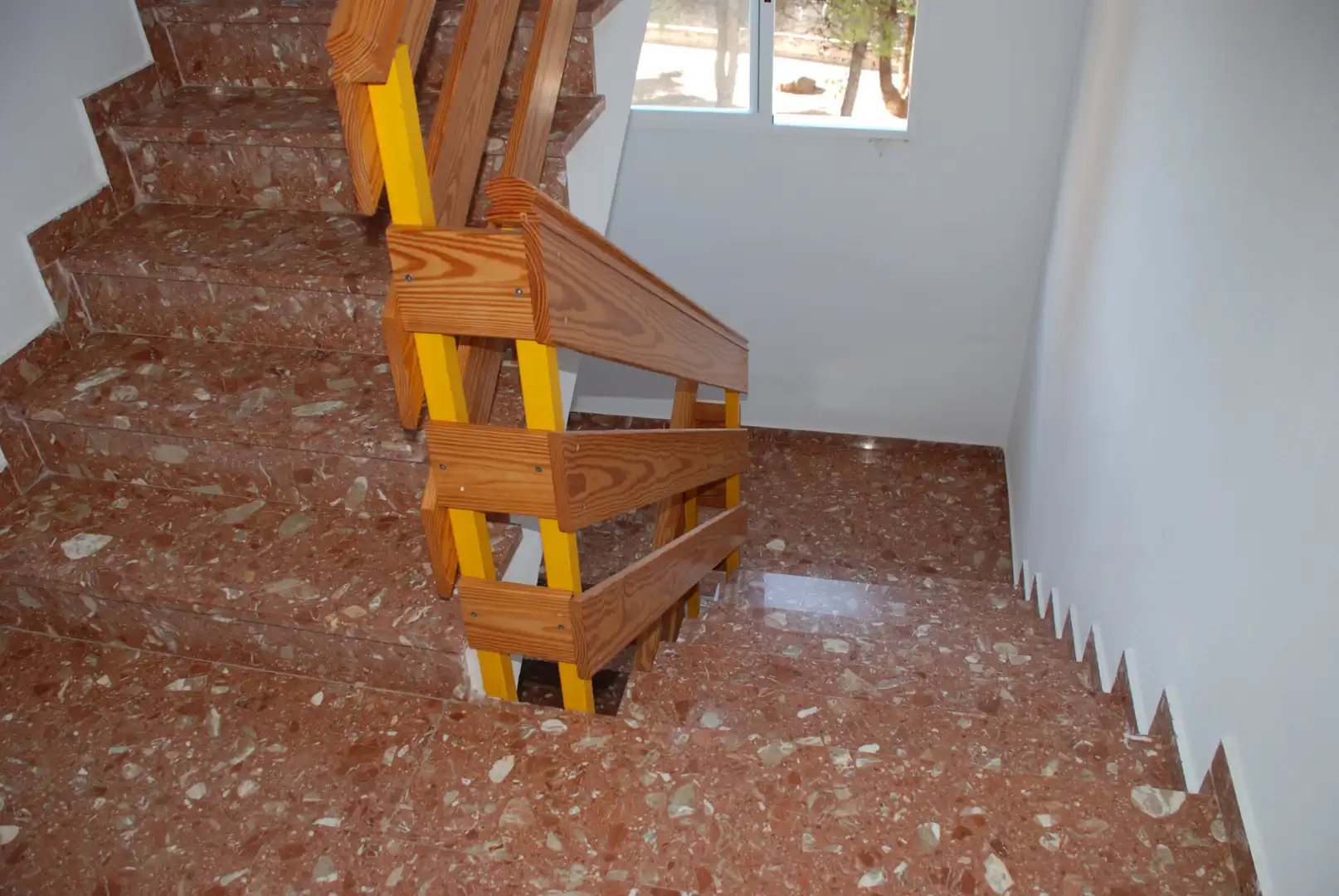 Apartament en venda en Miramar amb Calefacció, Terrassa i Moblat