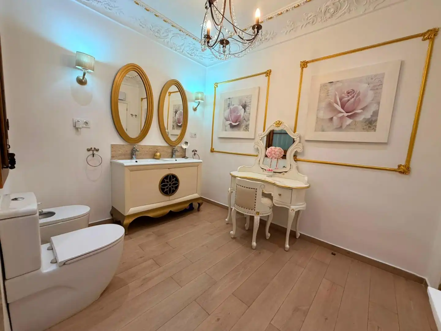 Flat with lift for sale in Sants - Montjuïc, imagen 10