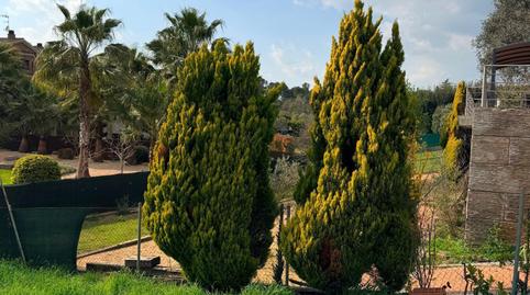 Foto 4 von Haus oder Chalet zum Verkauf in Castellarnau, Sabadell