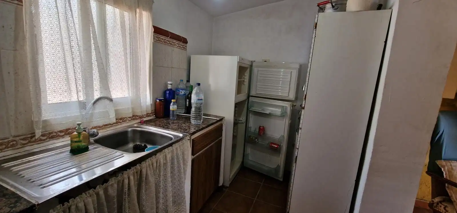 Casa rústica en venta en Cortes de Pallás, imagen 16