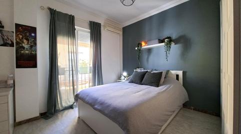 Foto 5 de Casa adosada en venta en Rinconada, La Rinconada