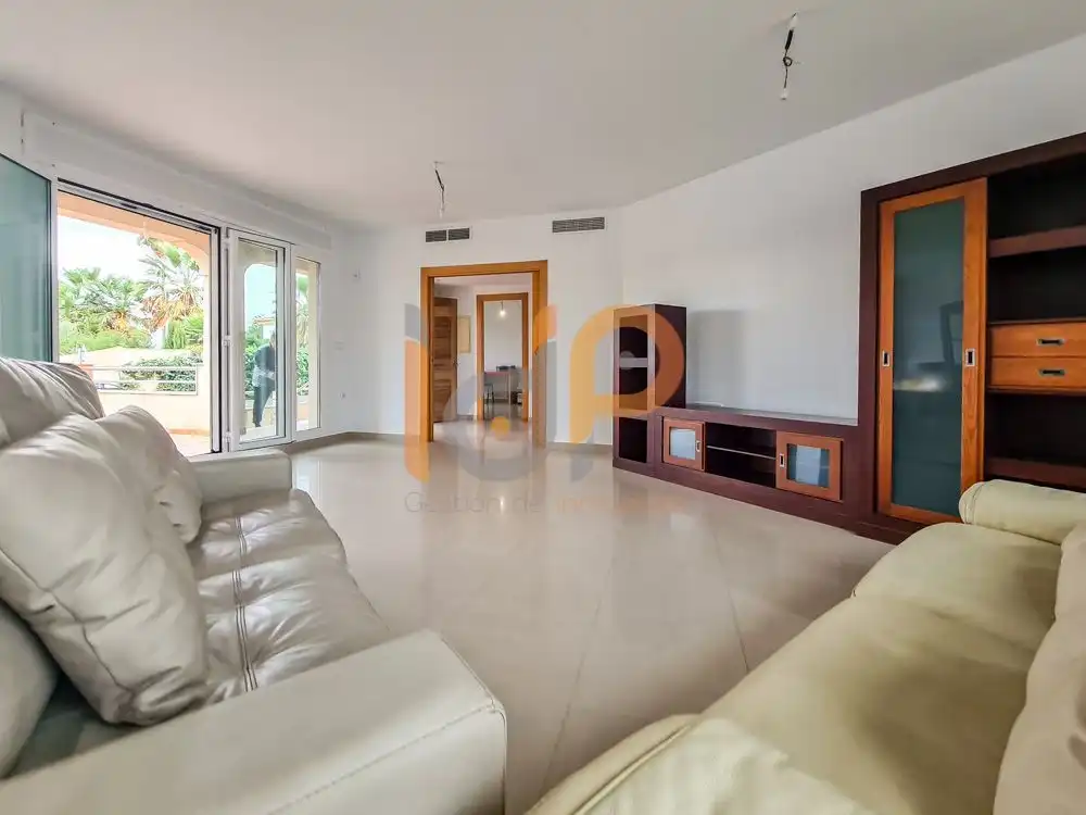 Duplex for sale in Huércal-Overa, imagen 8