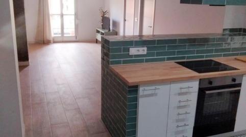 Foto 4 de Piso en venta en Calle Lope de Vega, Algemesí, Valencia