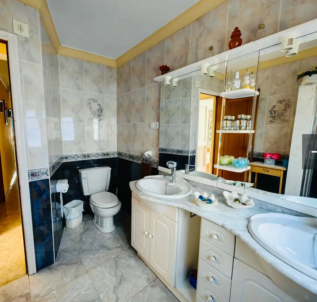Maison mitoyenne à vendre à El Puerto, imagen 23
