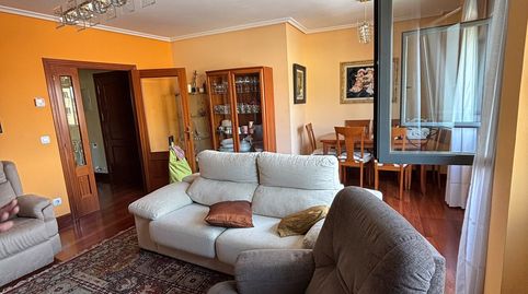 Foto 2 de Piso en venta en Rontegui - Pormetxeta, Barakaldo