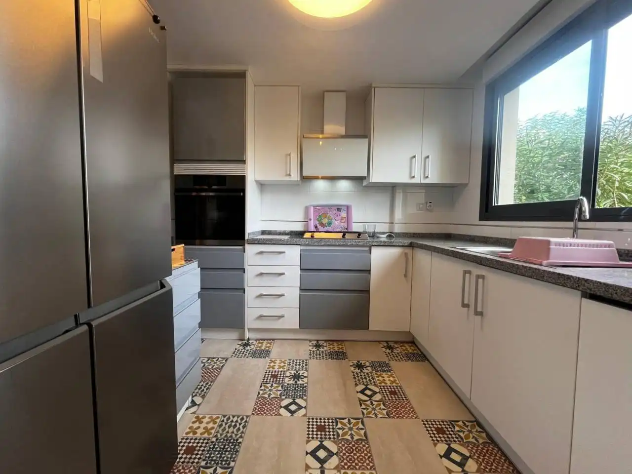 House with pool for sale in Calle Generalitat, imagen 13