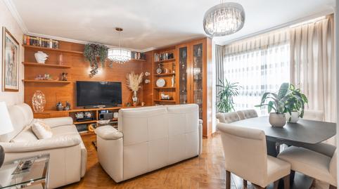 Foto 4 de Piso en venta en Calle de la Estrella Naos, Delicias,  Madrid Capital