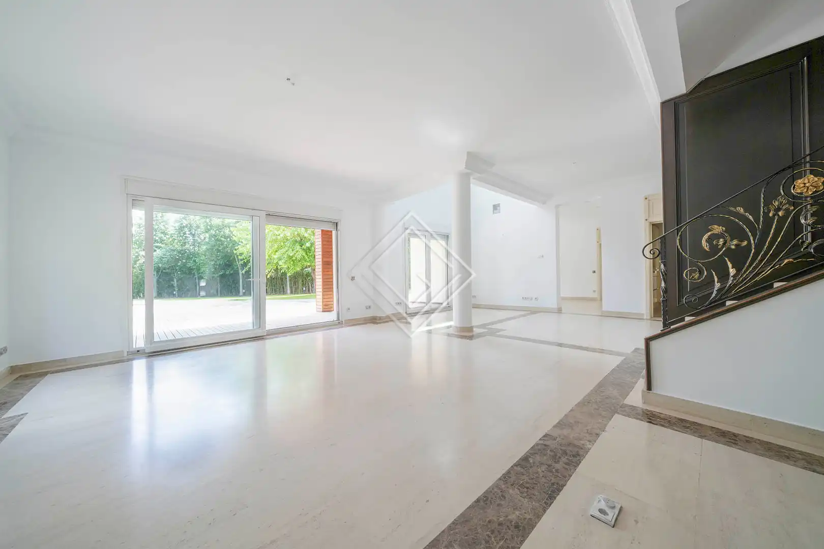 Haus zur Miete in Moncloa - Aravaca, imagen 30