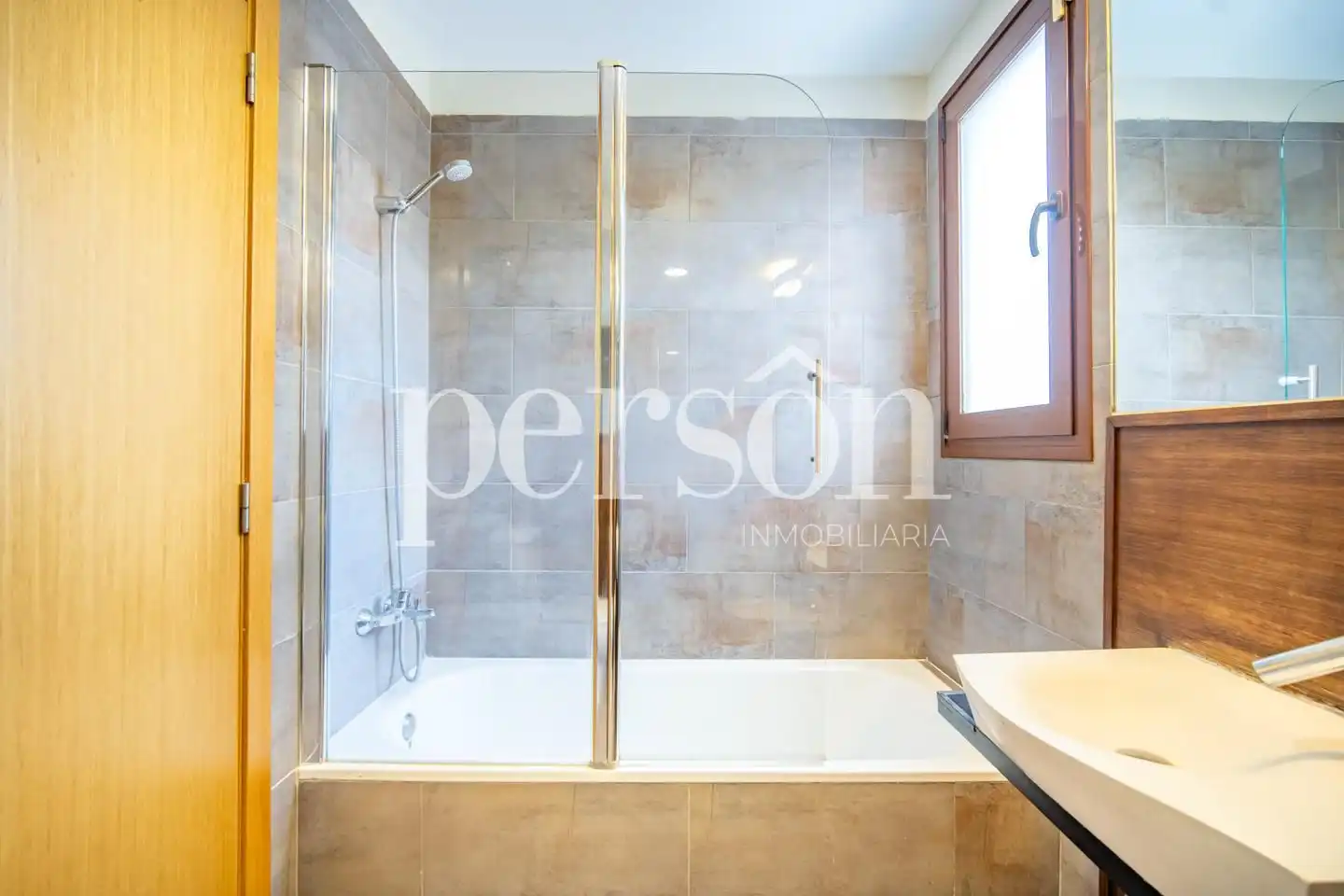 Houses for rent in 22, El Bosque