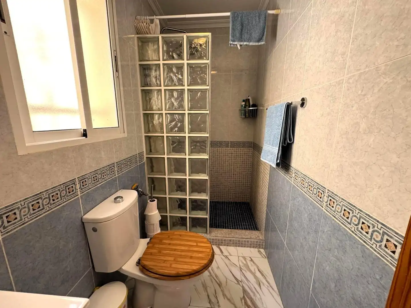 Adosado con terraza en venta en Calle Calle Mar, imagen 37