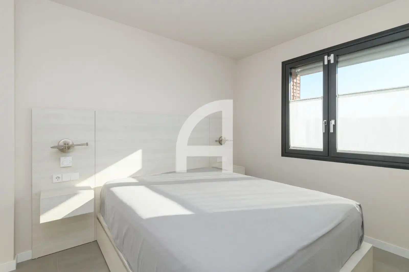Habitación de Casa o chalet en venta en Banyoles con Aire acondicionado, Calefacción y Terraza