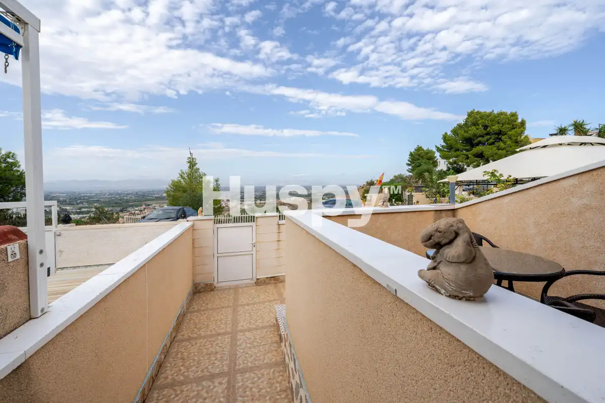 Casa in vendita a Calle Costa de Garraf, imagen 10
