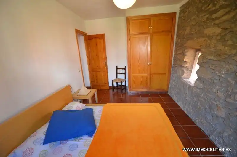 Casa con jardín en venta en Palau-saverdera, imagen 18