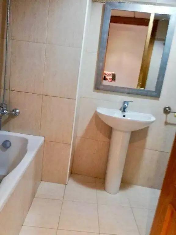 Apartments for sale in San Mateo
