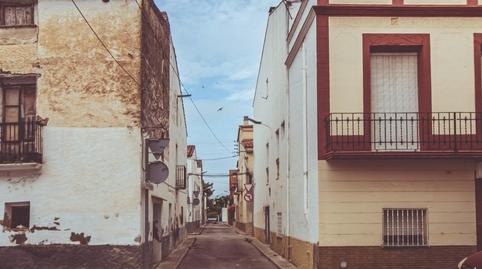 Foto 2 de Casa adosada en venda a Santa Bàrbara, Tarragona