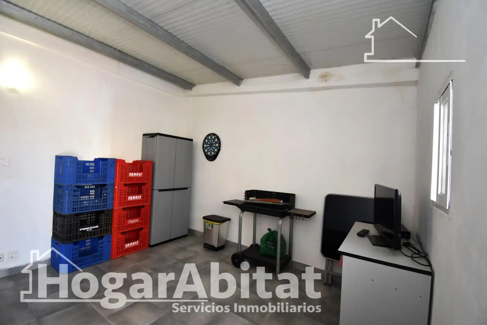 Casa in vendita a Calle de Jovellanos, imagen 32