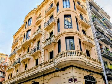 Autres à vendre à CALLE ALCALDE FUSTER, 4