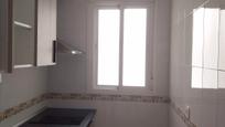 Kitchen of Flat for sale in Roquetas de Mar