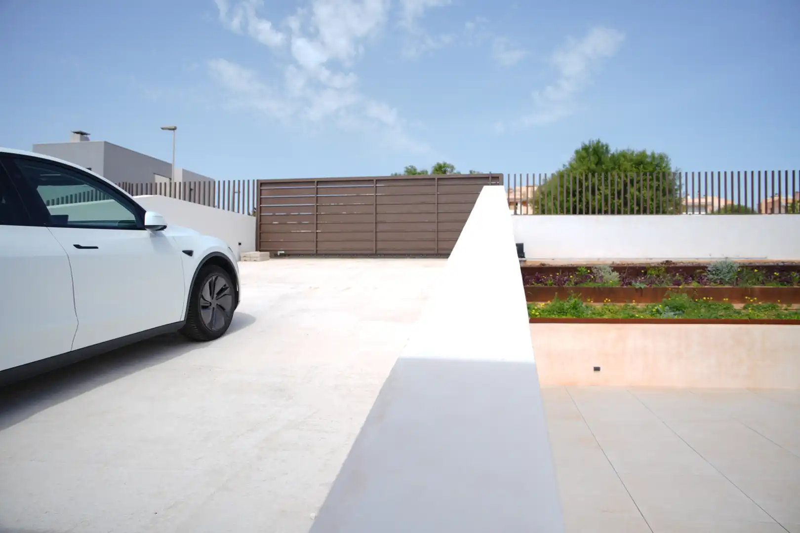 Casa o chalet en venta en Carrer de l'Alguer, 7, Sant Llorenç des Cardassar
