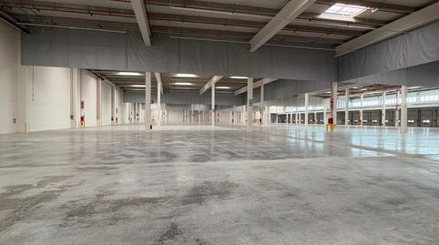 Photo 3 of Industrial buildings to rent in Carrer Circumval•lació, Castellbisbal, Barcelona