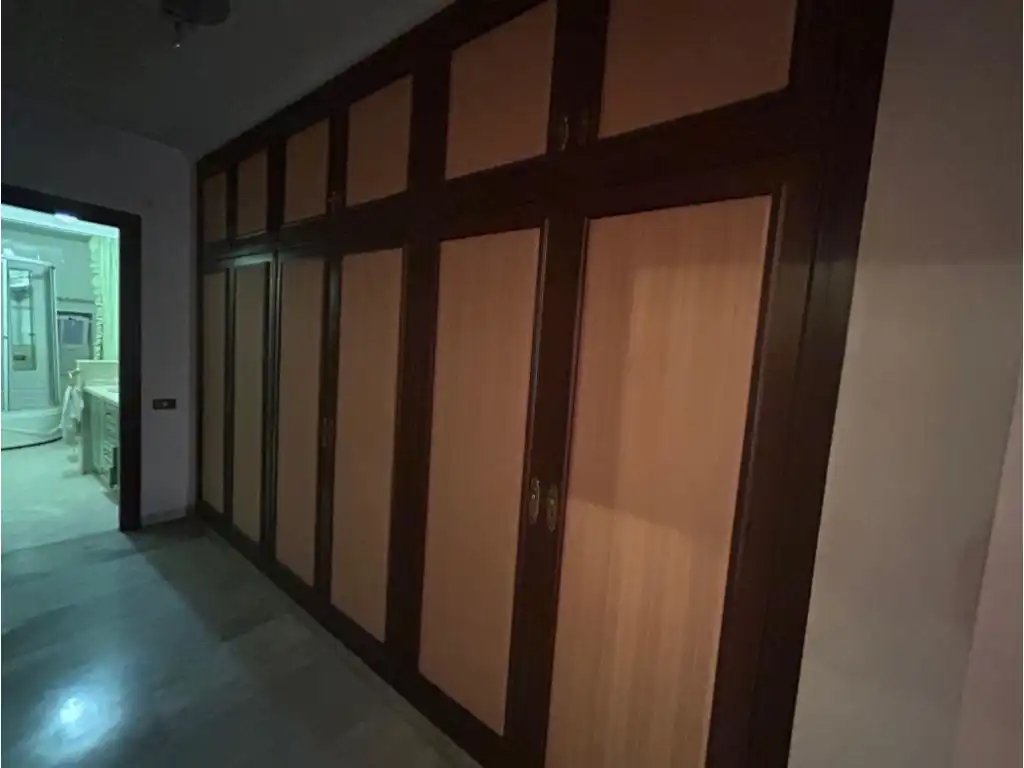 Casa o xalet en venda a Casco Histórico