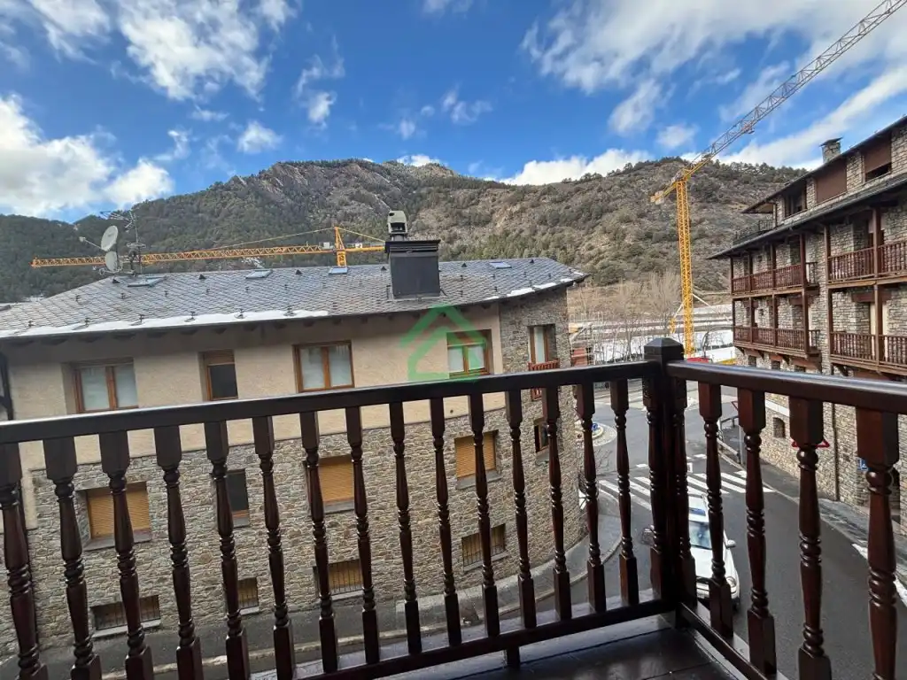 Wohnung zur Miete in Carrer de la Clota Verda, imagen 8