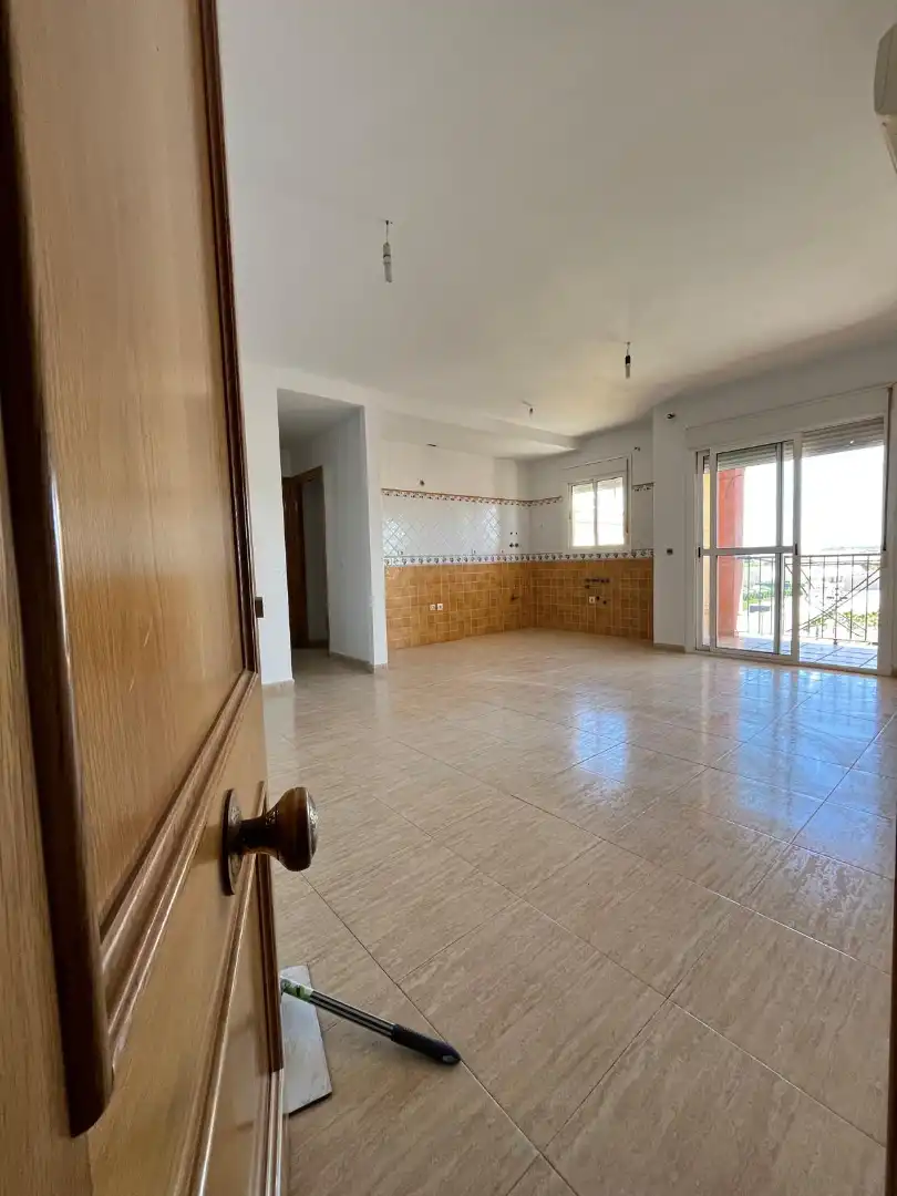 Piso en venta en Lepe con Terraza y Trastero