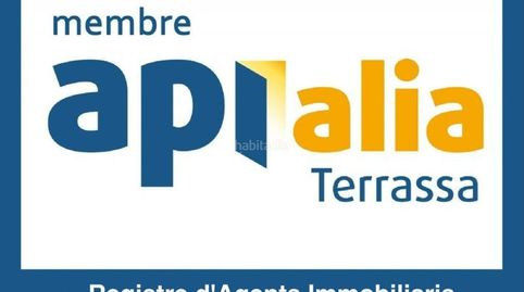 Parcella edificable de 610 m2., immagine 5