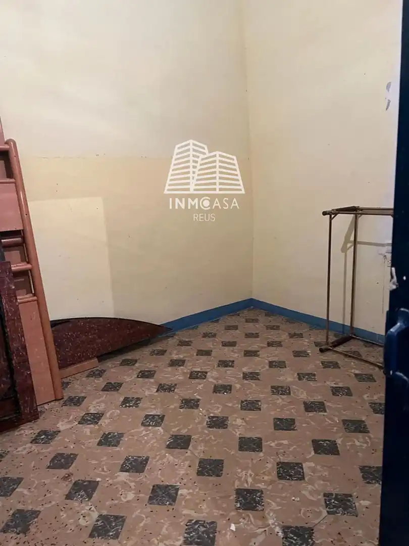 Casa o chalet en venta en EUTERPE, Riudecols