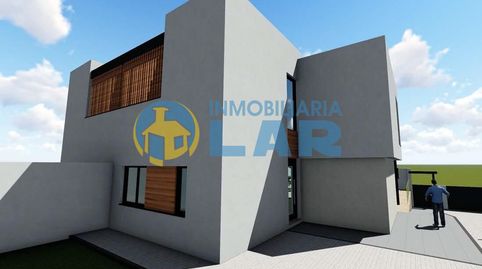 Promoción de 2 chalet en construcción, imagen 2