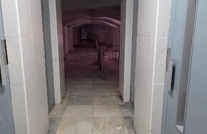 Foto 3 de Estudio en venta en N/a, -1, Playa de las Gaviotas - El Pedrucho, La Manga del Mar Menor