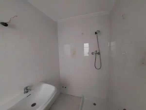 Bany de Pis en venda en Orihuela