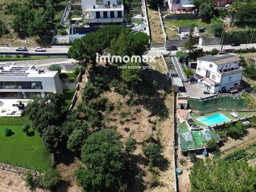 Terreno rústico en venta en Pilar