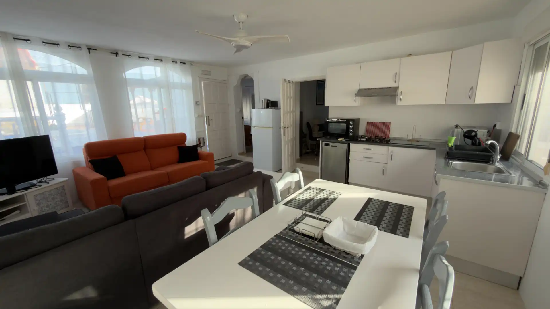 Chalet con piscina en venta en Lugar Florida 2, imagen 26