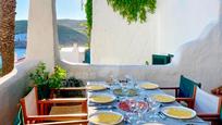 Apartment for sale in Playas de Fornells, imagen 3