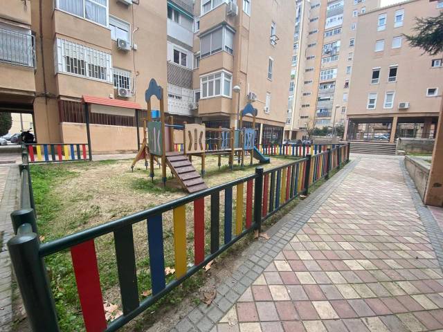 Planta baja en Venta en Arcos